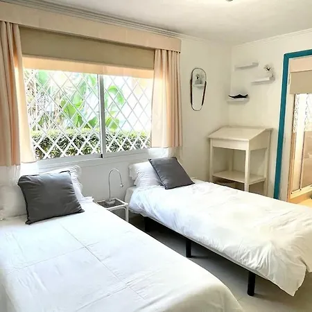 Holiday home Prime Casa Feier