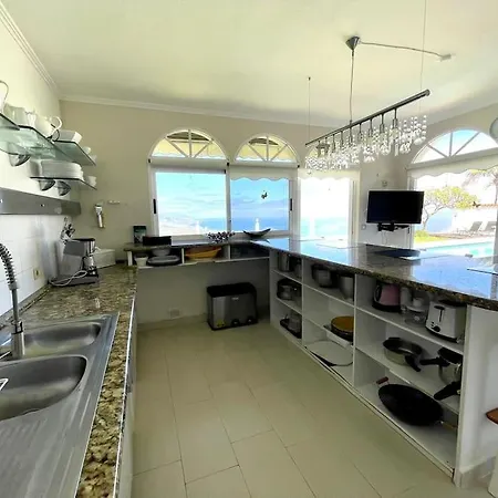 Prime Casa Feier Holiday home