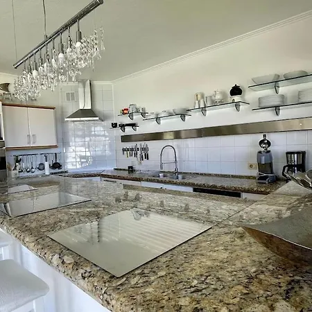Prime Casa Feier *