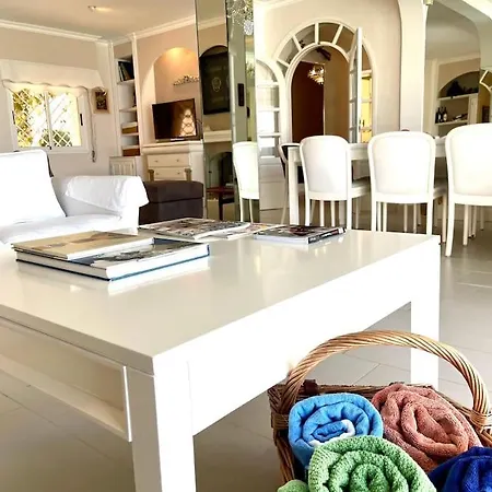 Prime Casa Feier Holiday home