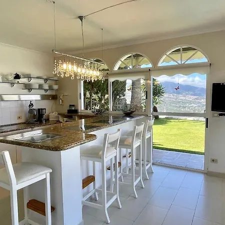 Prime Casa Feier *
