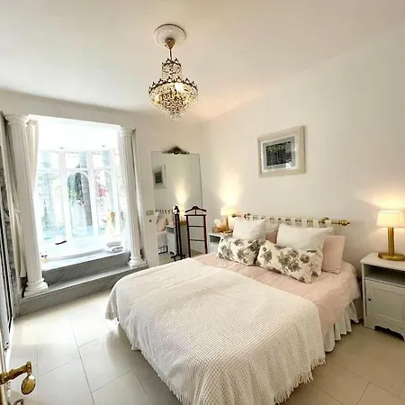 Holiday home Prime Casa Feier
