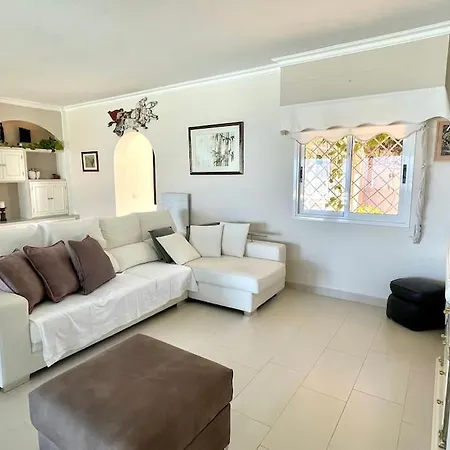 Prime Casa Feier Holiday home Santa Cruz de Tenerife