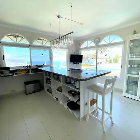 Prime Casa Feier *