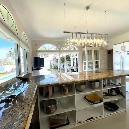 Prime Casa Feier *