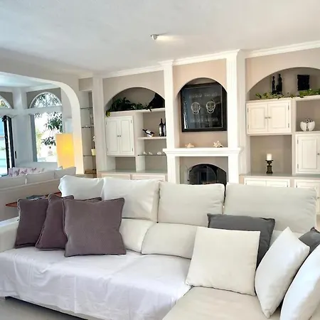 Prime Casa Feier Holiday home