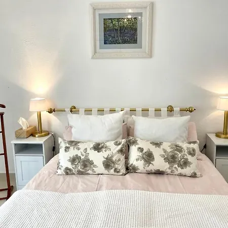 Holiday home Prime Casa Feier Santa Cruz de Tenerife