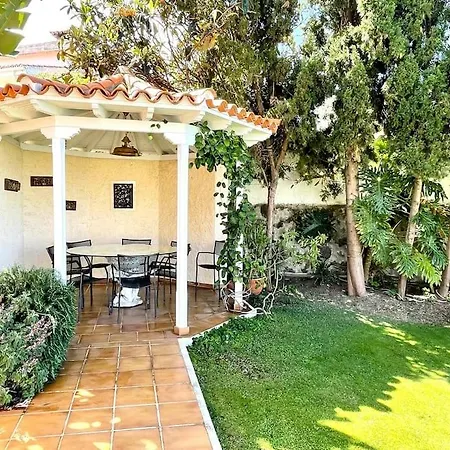 Holiday home Prime Casa Feier