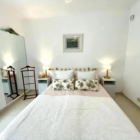 Prime Casa Feier Holiday home