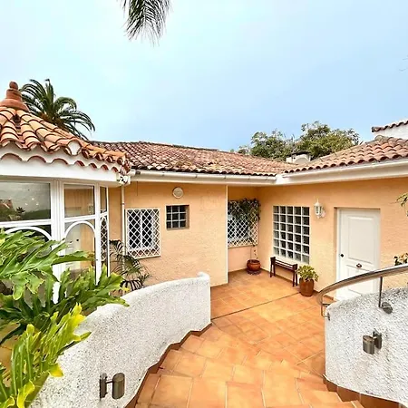 Prime Casa Feier Holiday home *