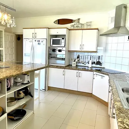 Holiday home Prime Casa Feier
