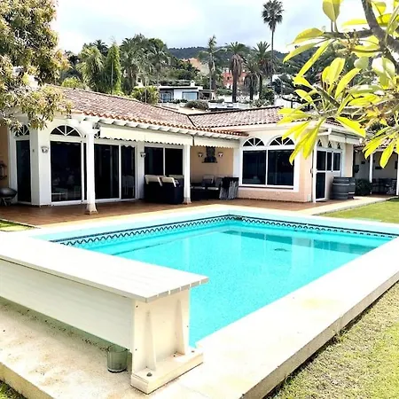 Prime Casa Feier *