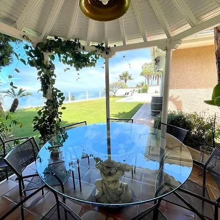 Prime Casa Feier *
