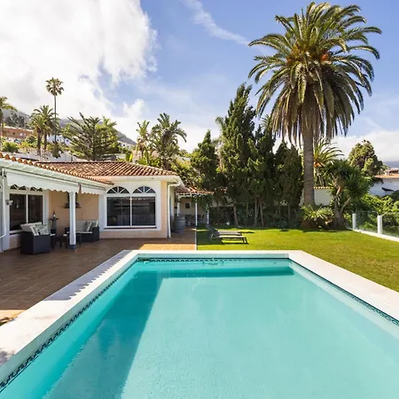 Prime Casa Feier Hébergement de vacances