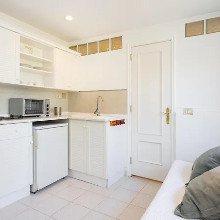 Hébergement de vacances Prime Casa Feier *