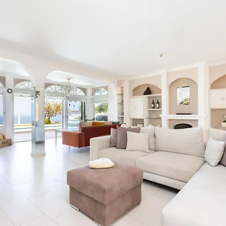 Prime Casa Feier Hébergement de vacances *