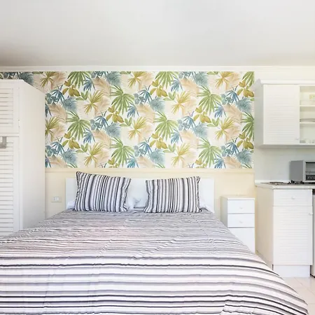 Prime Casa Feier Hébergement de vacances *