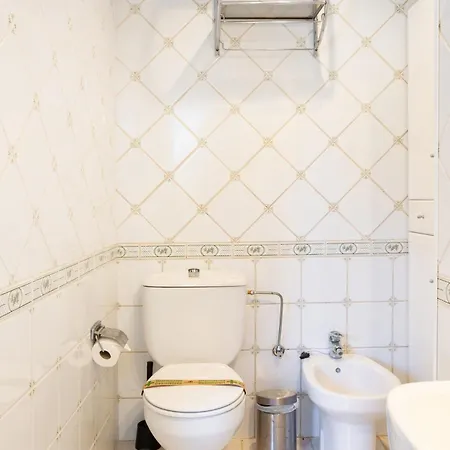 Holiday home Prime Casa Feier