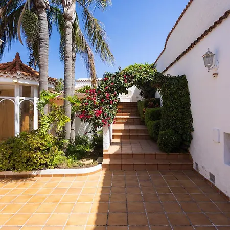 Hébergement de vacances Prime Casa Feier *