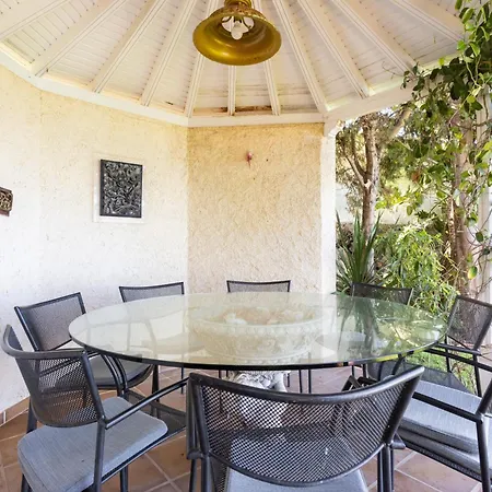 Holiday home Prime Casa Feier