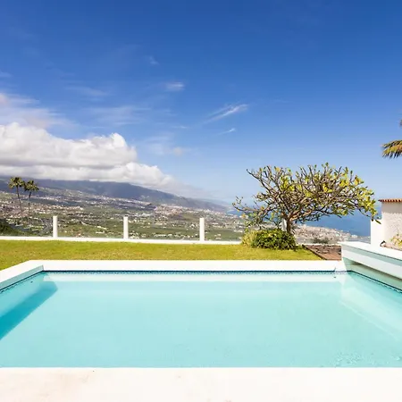 Ferienhaus Prime Casa Feier *