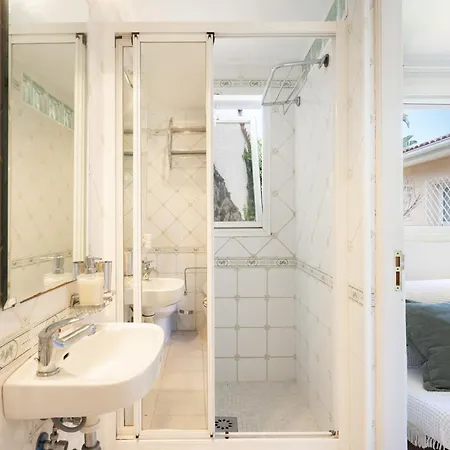 Prime Casa Feier Holiday home Santa Cruz de Tenerife