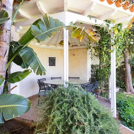 Prime Casa Feier Holiday home