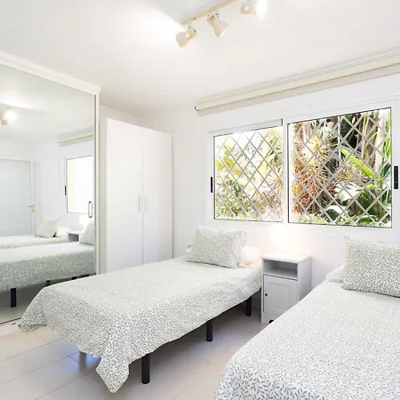Prime Casa Feier Holiday home