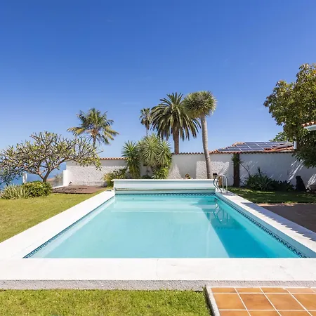 Prime Casa Feier Casa vacanze *