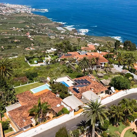 Prime Casa Feier Casa vacanze *